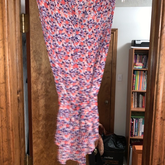 Liz Claiborne Blouse - Picture 2 of 5